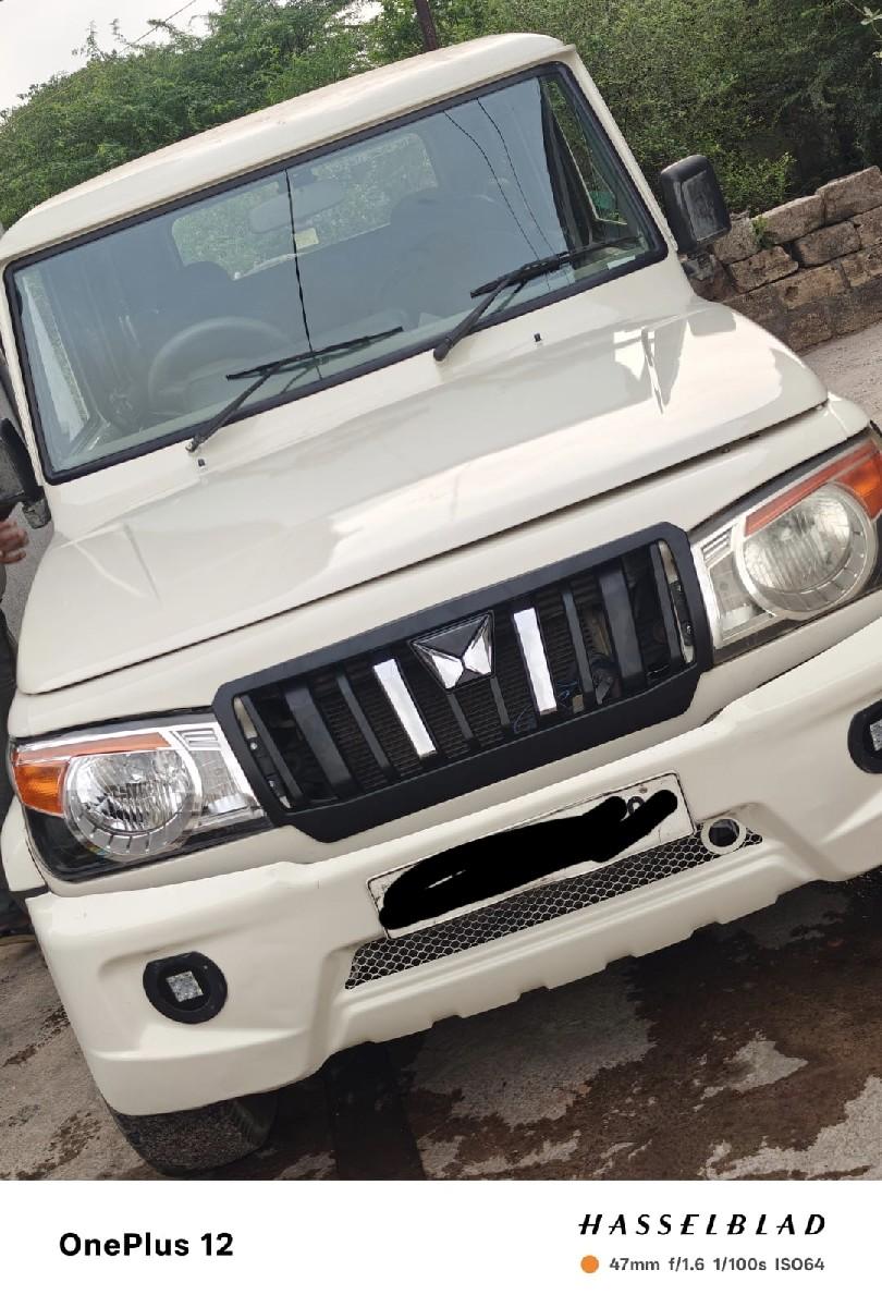 थंबनेल 3