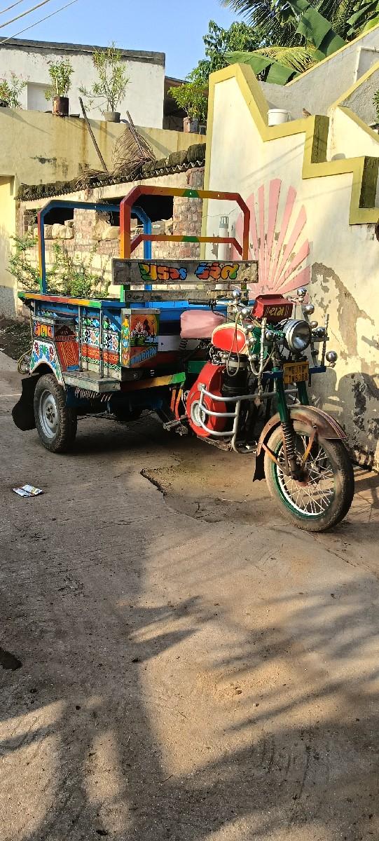 થંબનેલ 2