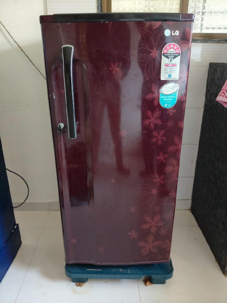 થંબનેલ 2