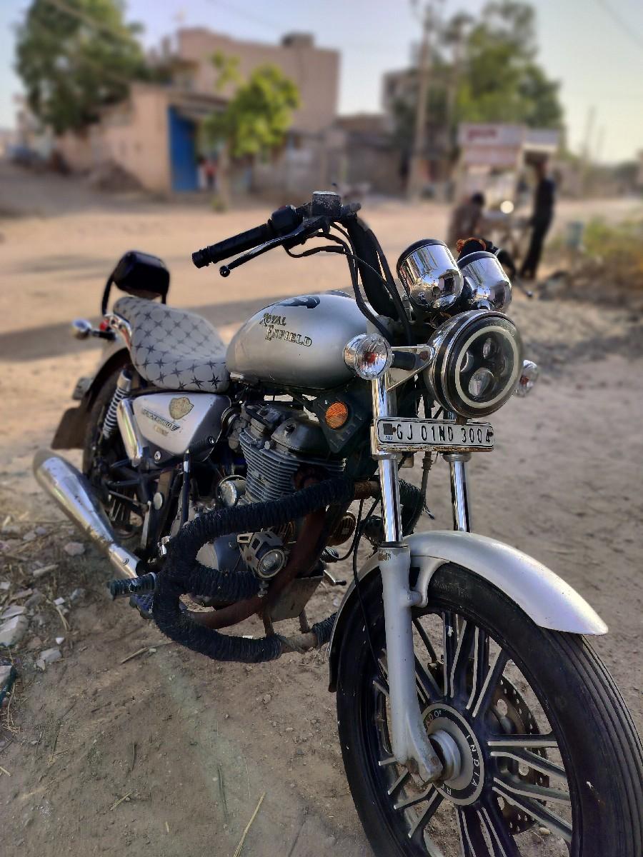 વેચવું છે સાટા કરવા છે Exchange