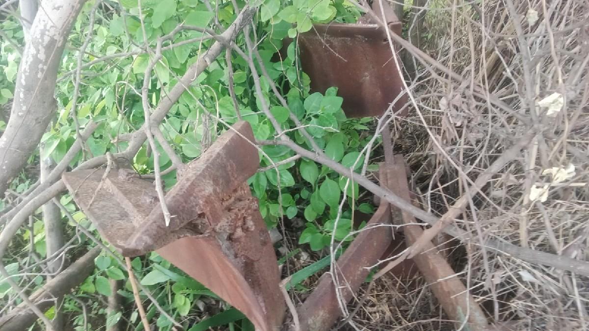 थंबनेल 3