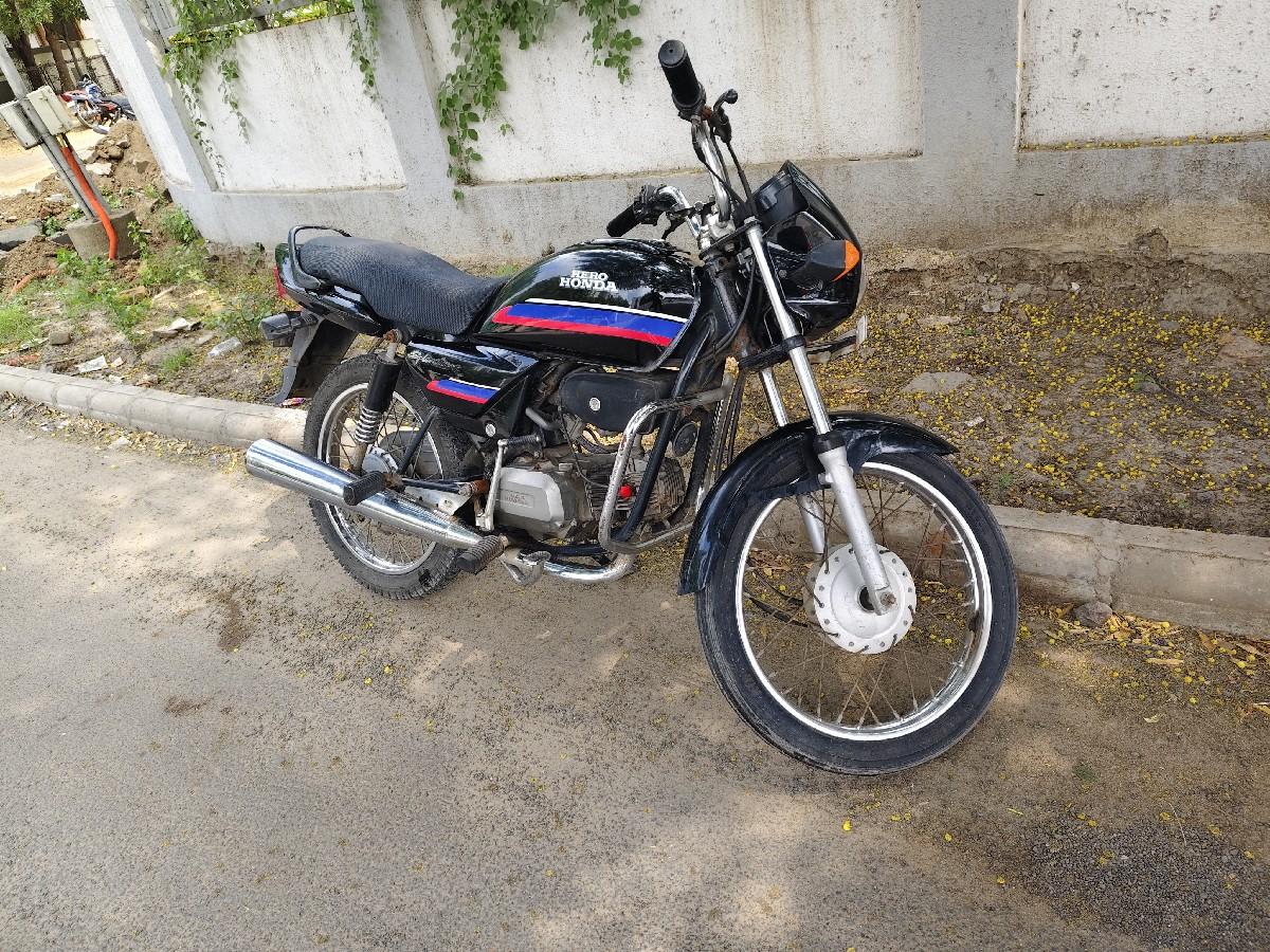 थंबनेल 3