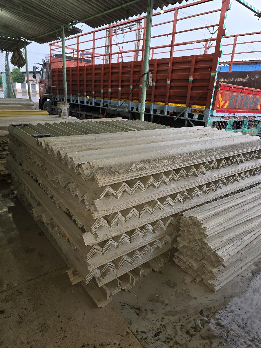 ફાઈબર એગલ