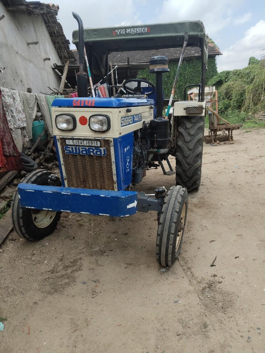 थंबनेल 3