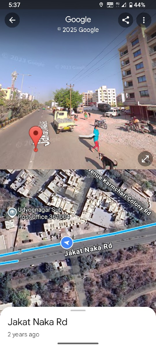 थंबनेल 3