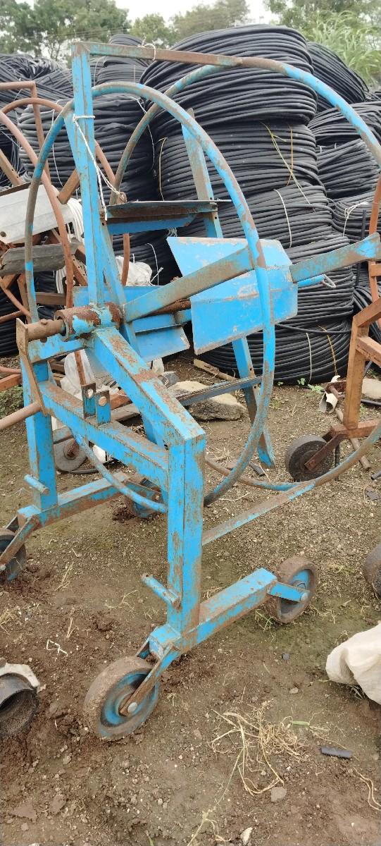 ટપક પદ્ધતિ વેચવા ની છે