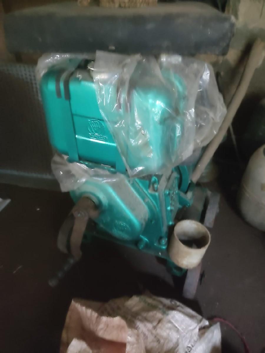 વેચવાનું છે