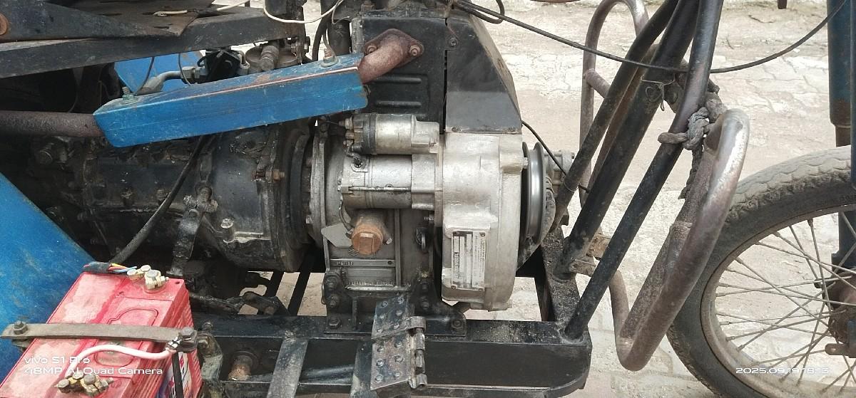 સનેડો વેચવાનો છે