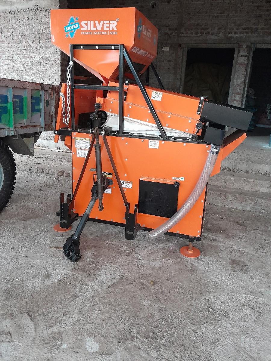 થંબનેલ 2