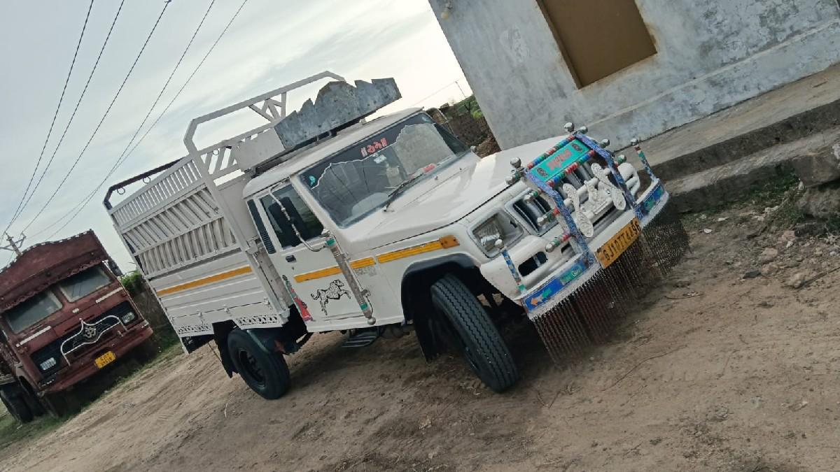 થંબનેલ 2