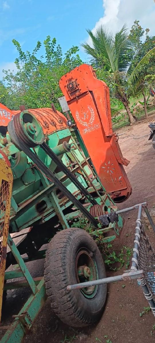 थंबनेल 2