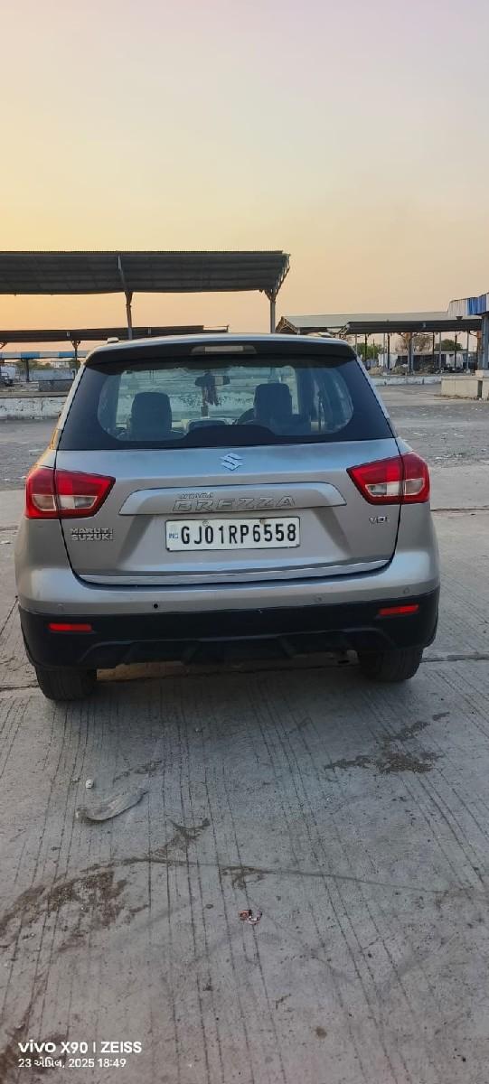 थंबनेल 2