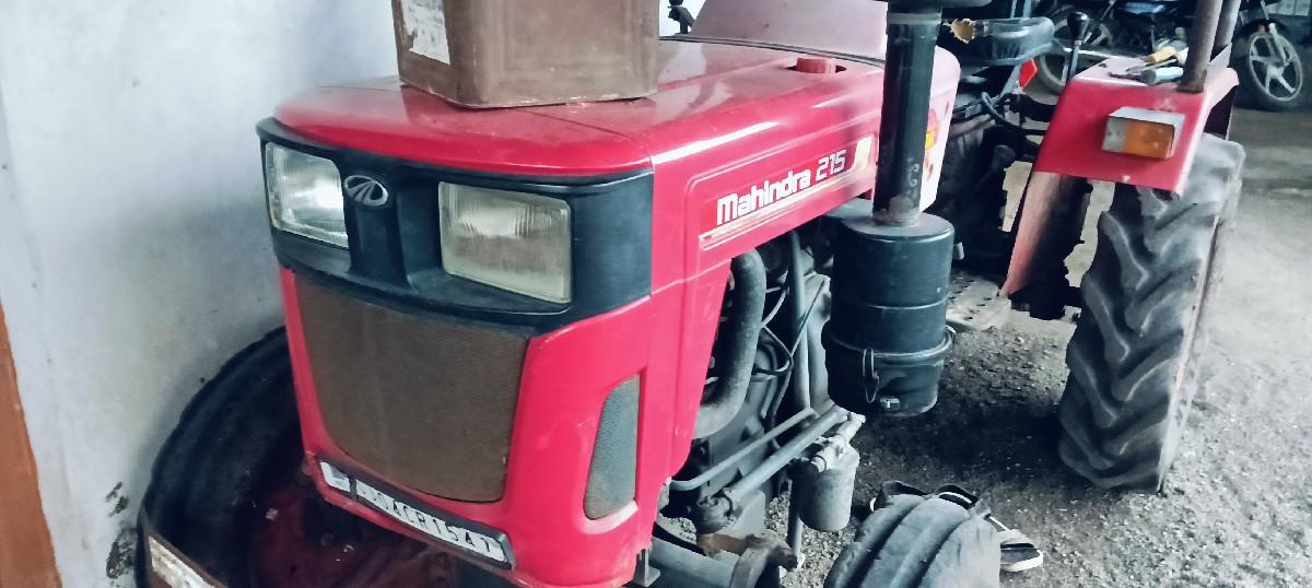 થંબનેલ 2