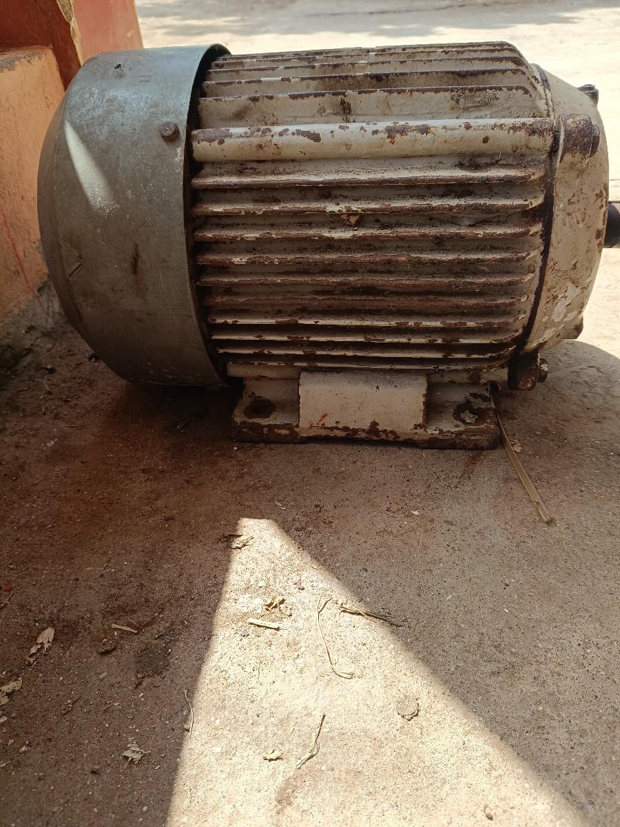 થંબનેલ 2