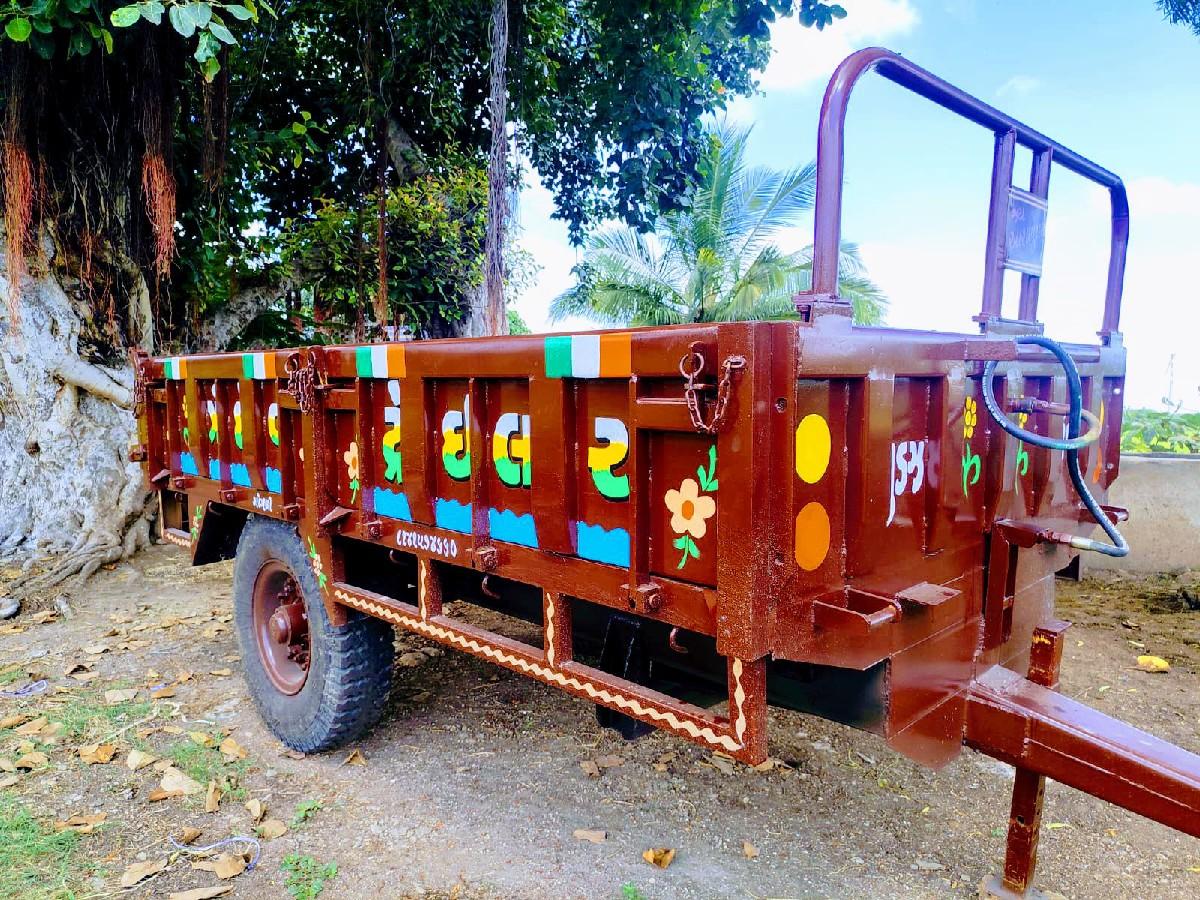 થંબનેલ 6