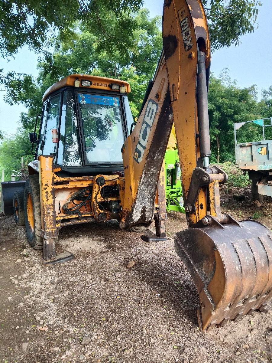 थंबनेल 2