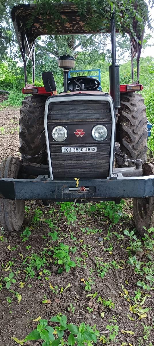 थंबनेल 3