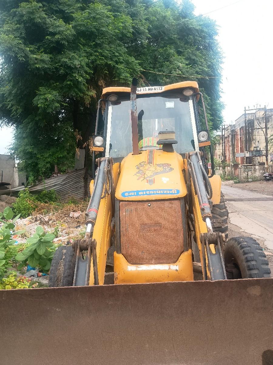 थंबनेल 2