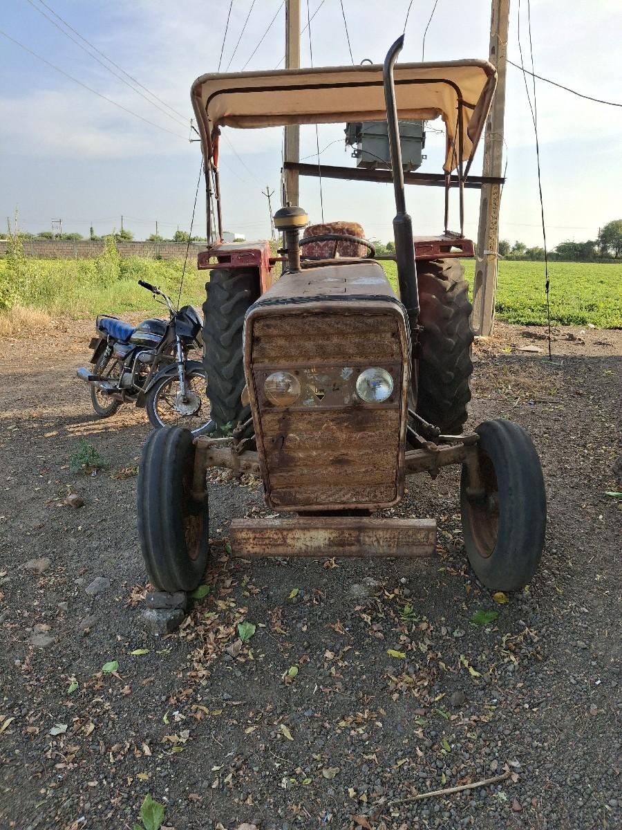 થંબનેલ 2