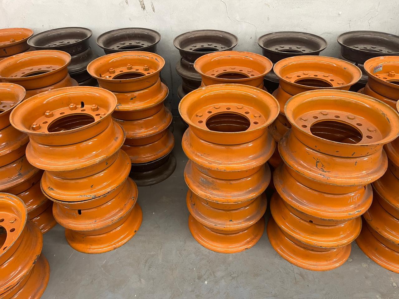 થંબનેલ 3