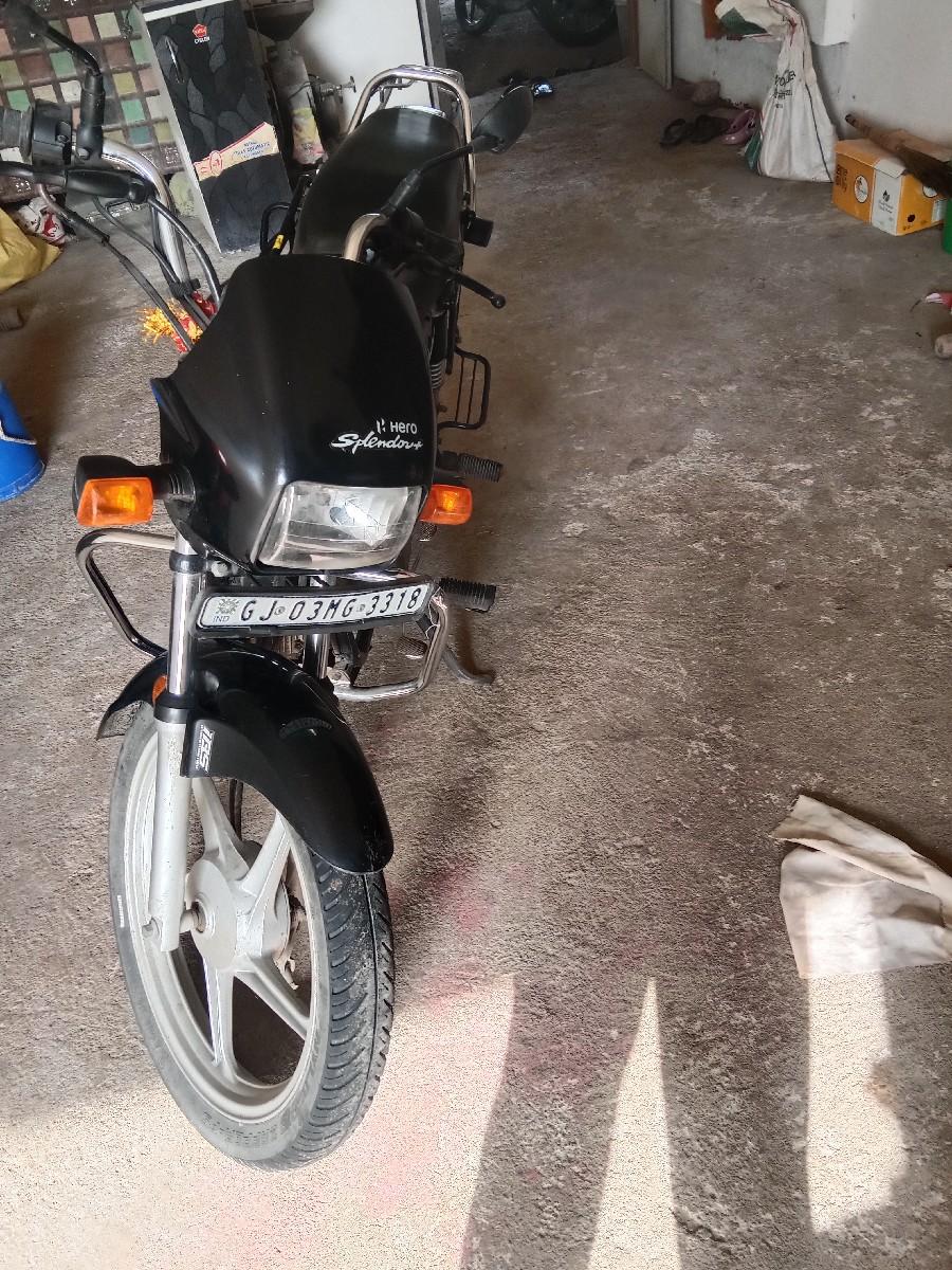 थंबनेल 3