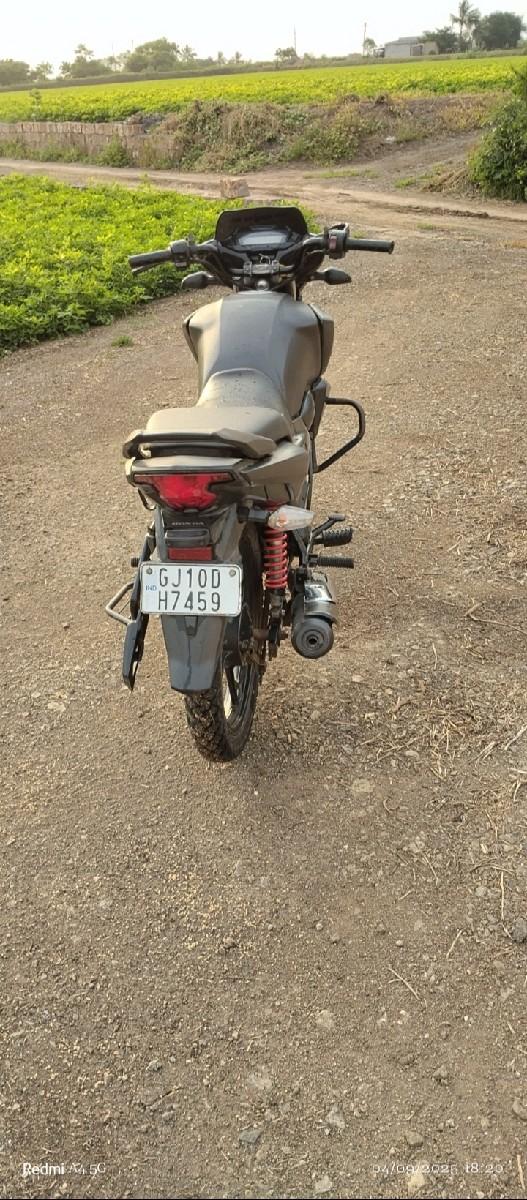 थंबनेल 3