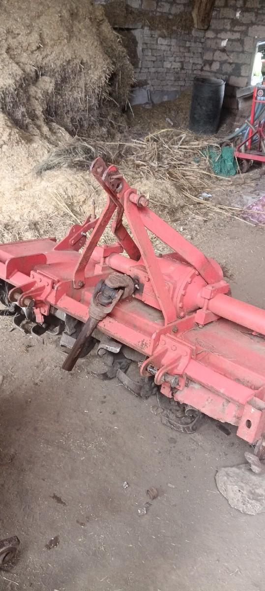 થંબનેલ 2