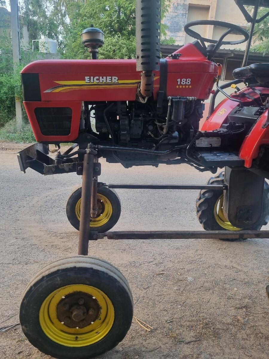 थंबनेल 3