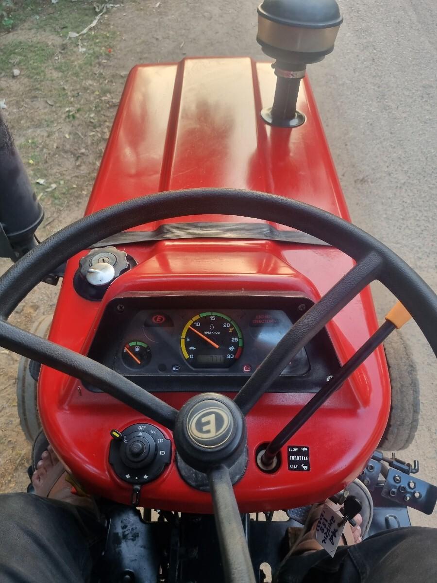 थंबनेल 5