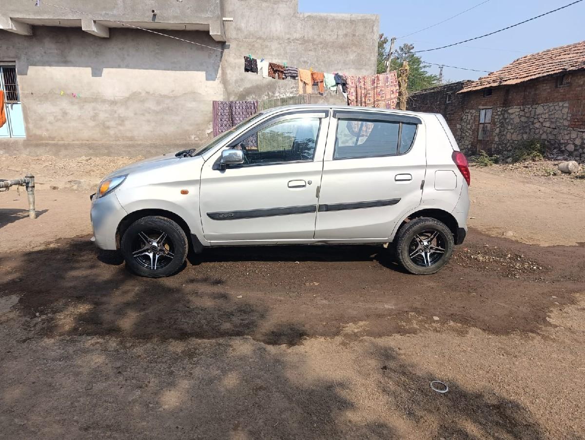 थंबनेल 3