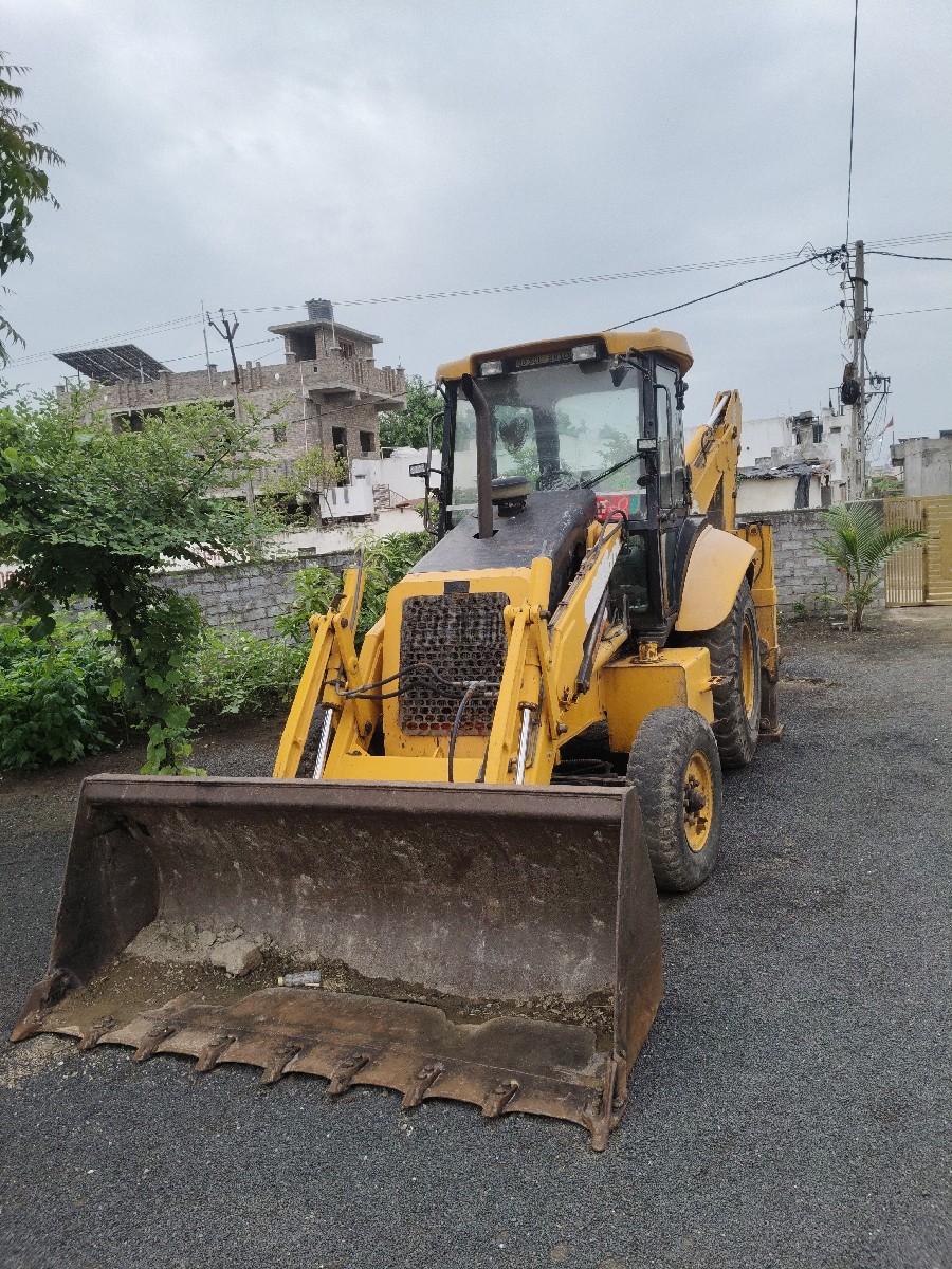 થંબનેલ 2