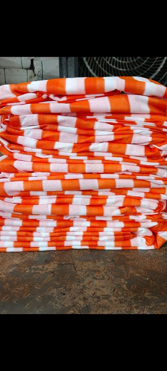 Maa khodal rope M.G road veraval 8