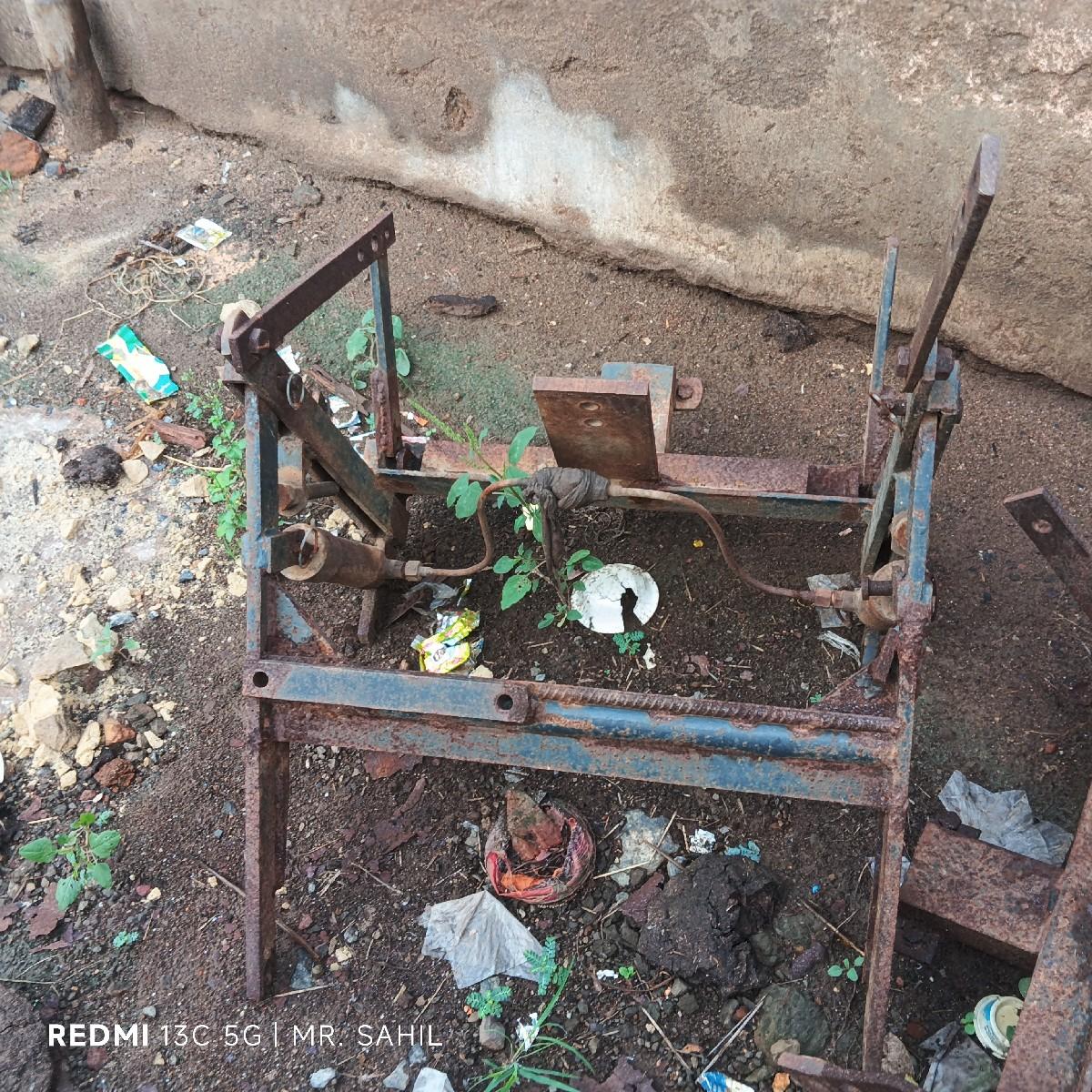 મો. નં. :-૯૯૭૯૯૭૭૯૦૪