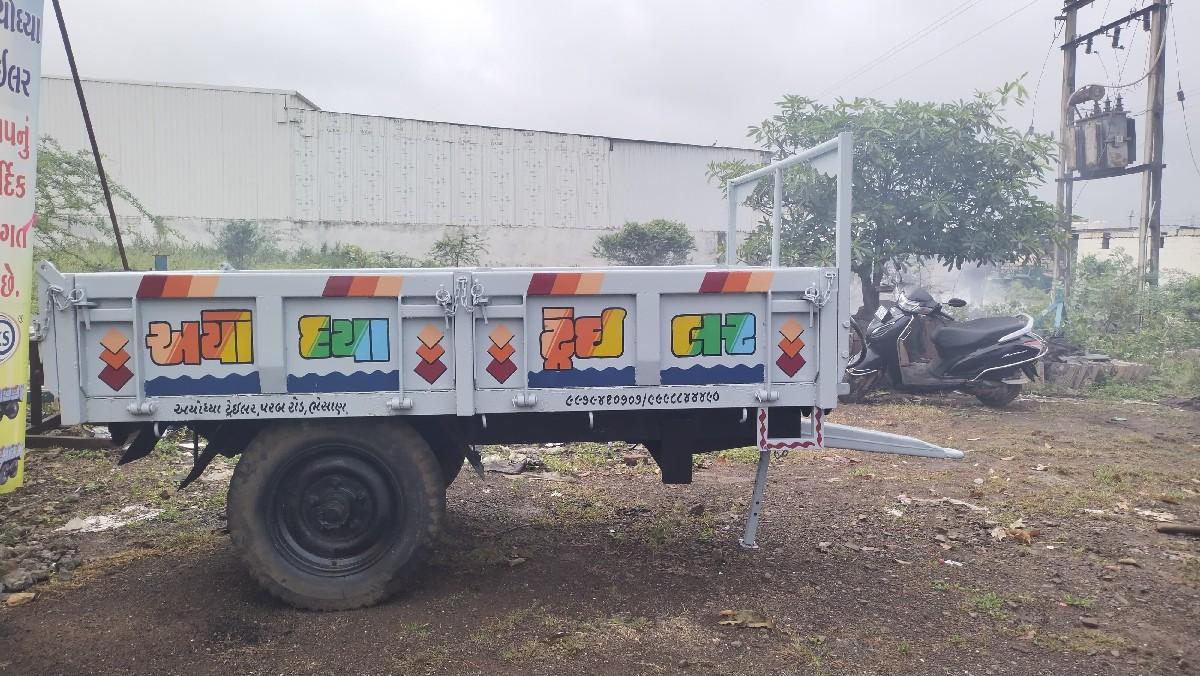 थंबनेल 4