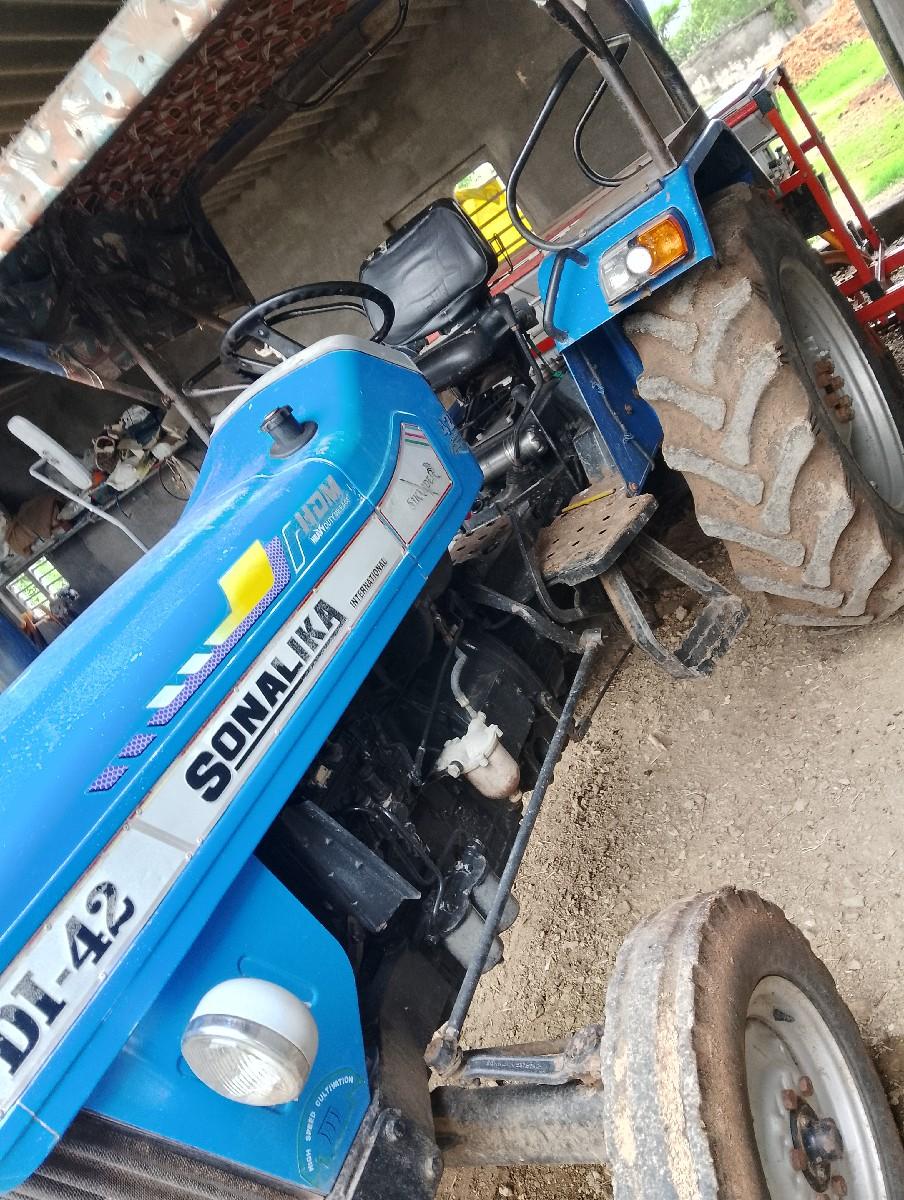 थंबनेल 3