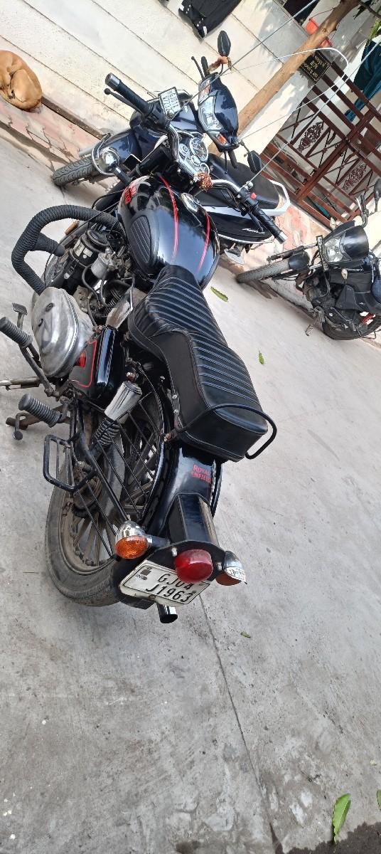 વેચવાની