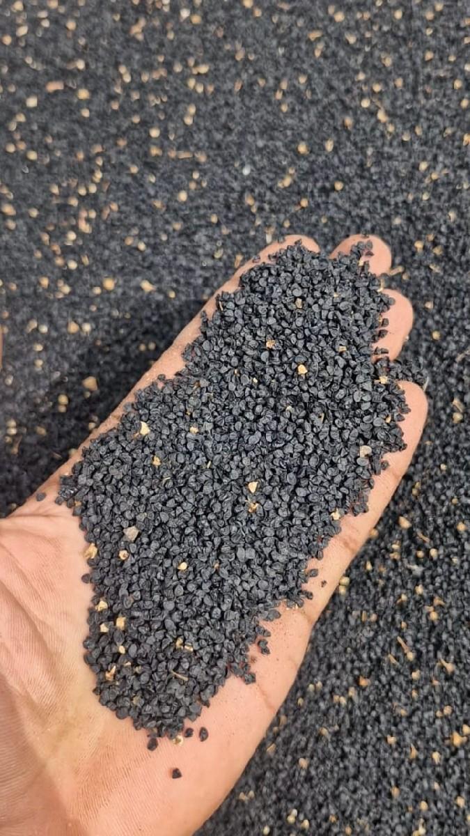 પીરી પતી