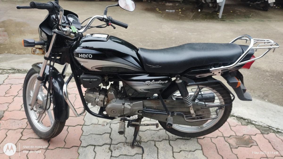 थंबनेल 3