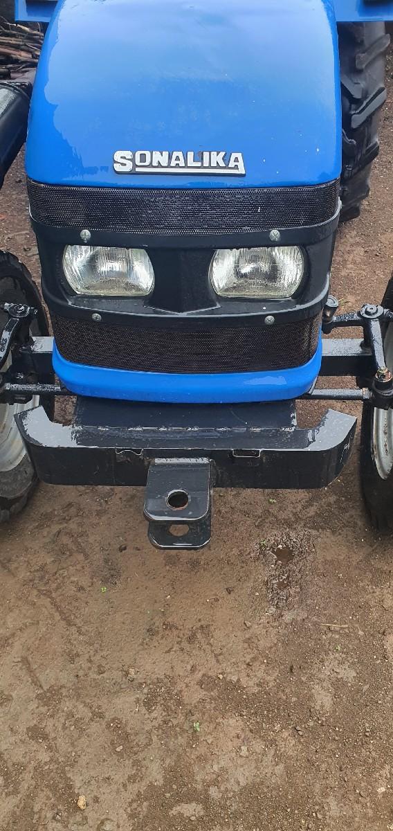 થંબનેલ 3