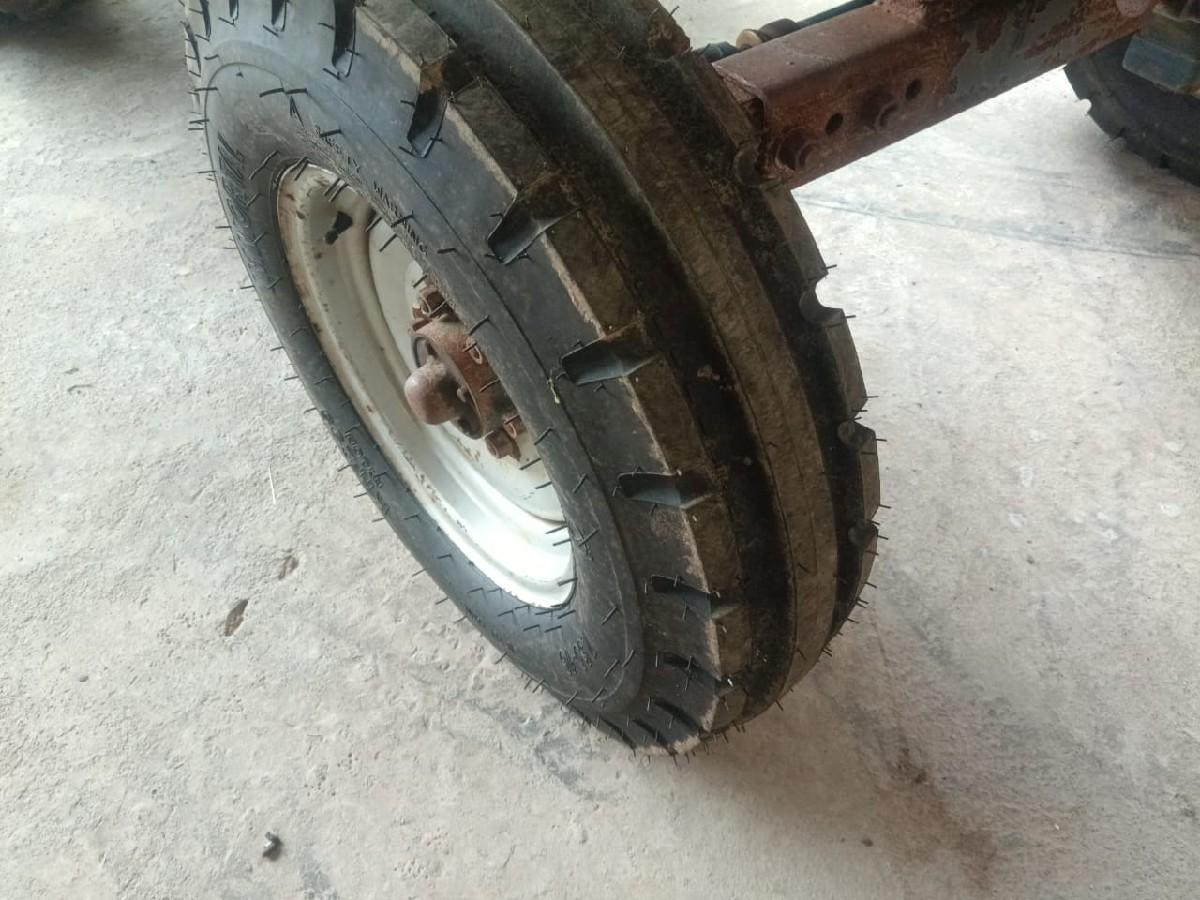 थंबनेल 3