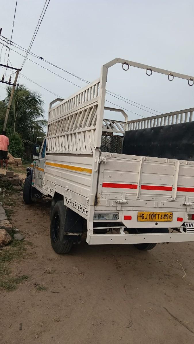 થંબનેલ 3