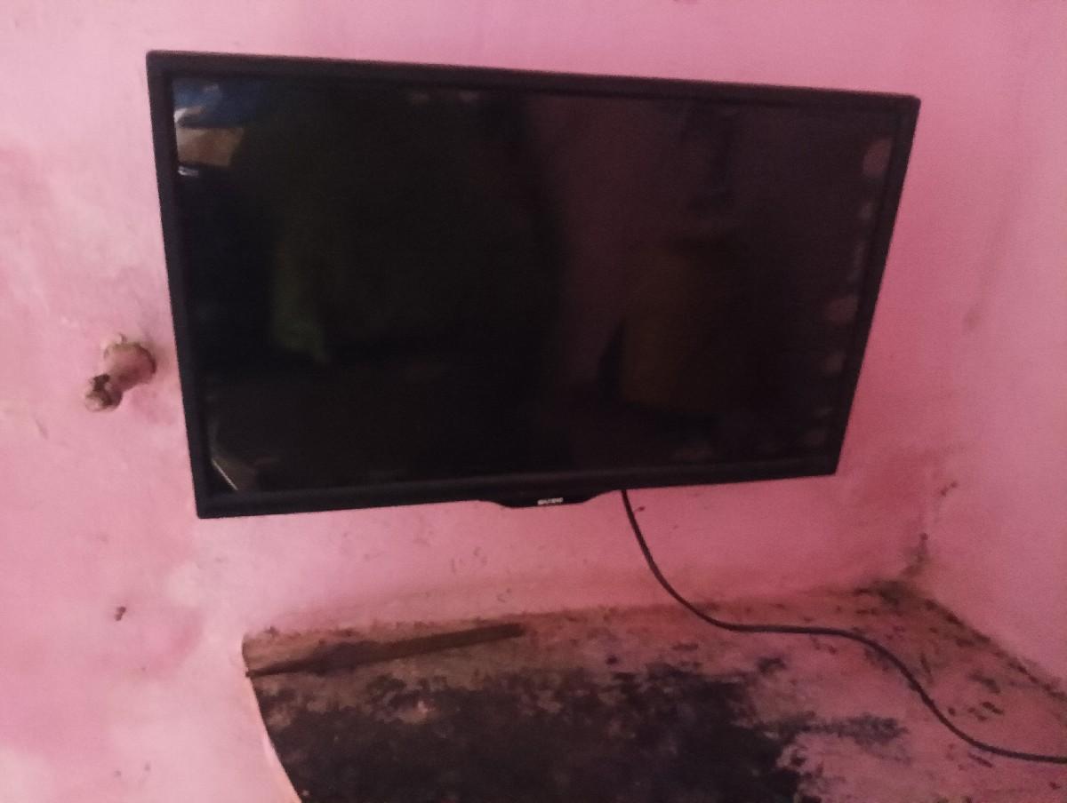 थंबनेल 2