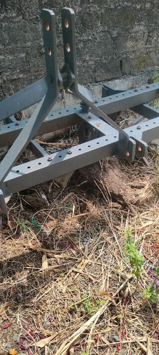 थंबनेल 3