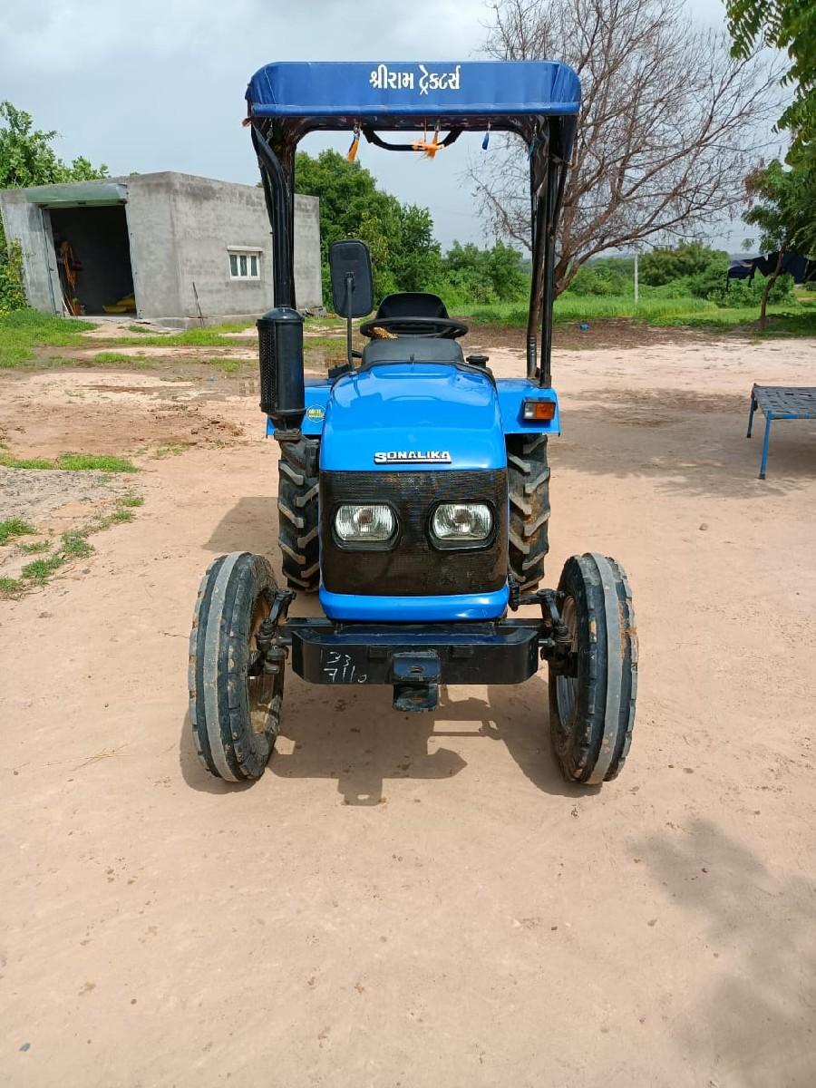 थंबनेल 2