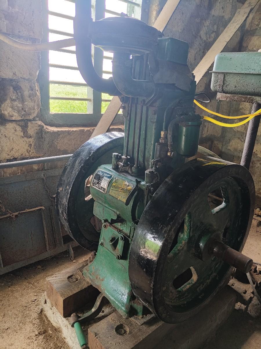 थंबनेल 3