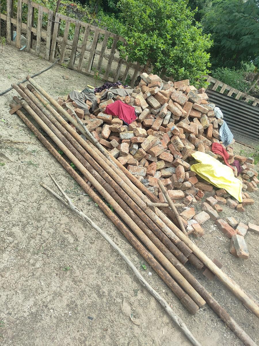 થંબનેલ 3