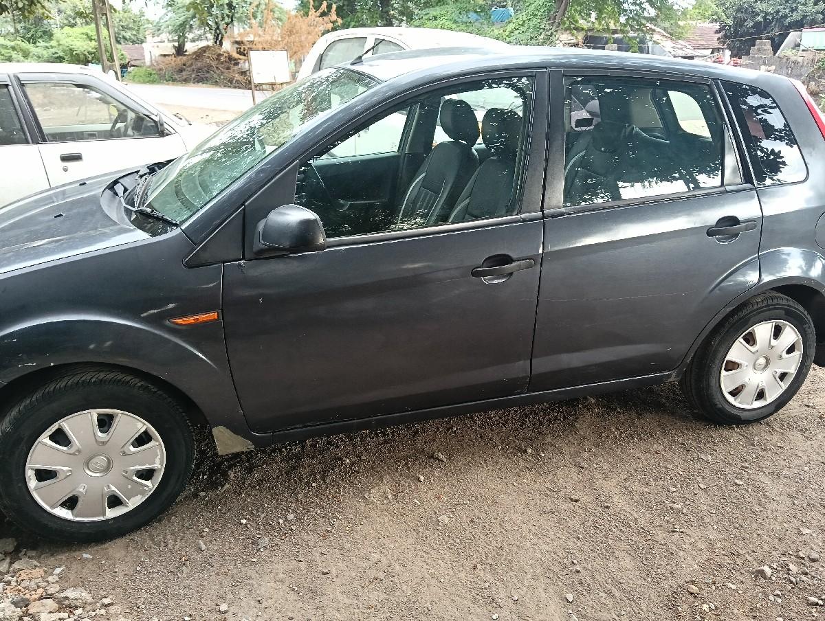 थंबनेल 3