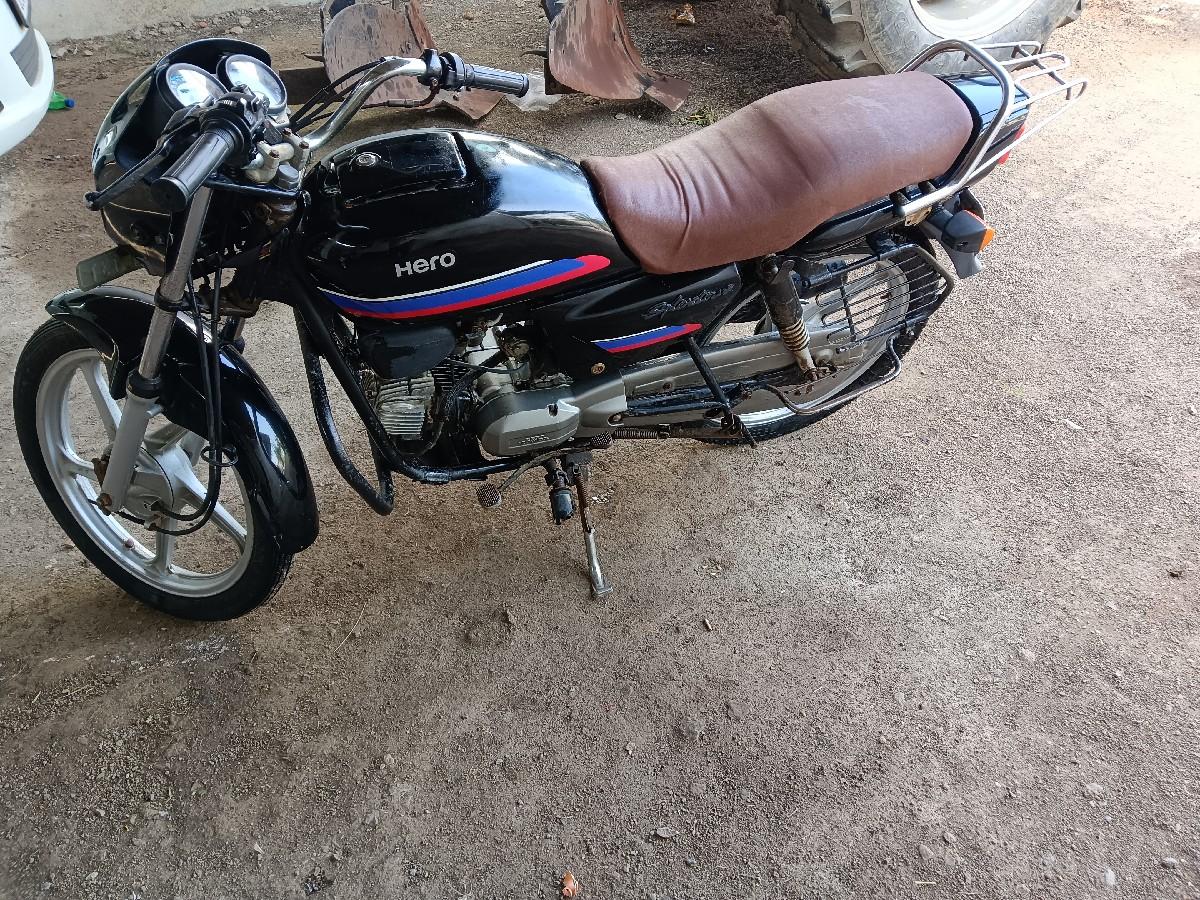 થંબનેલ 3