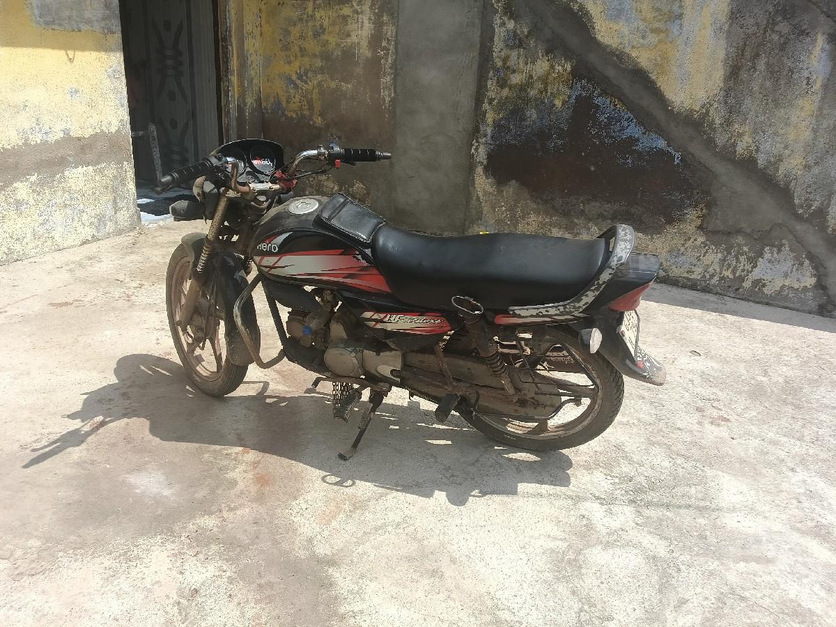 થંબનેલ 3