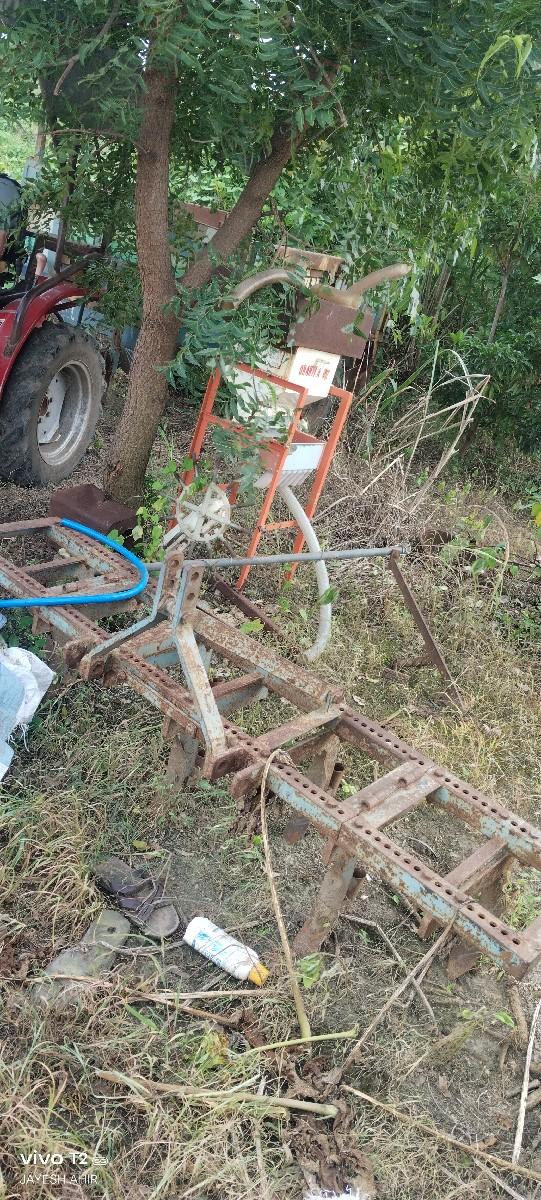 थंबनेल 2